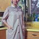 Image for article titled I'm Very Emotionally Invested In This Woman Who Is Documenting Her Cleaning Strike On Twitter